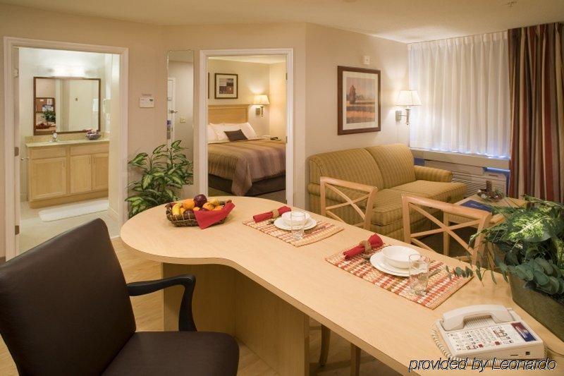 Candlewood Suites Lakewood, An Ihg Hotel Cameră foto