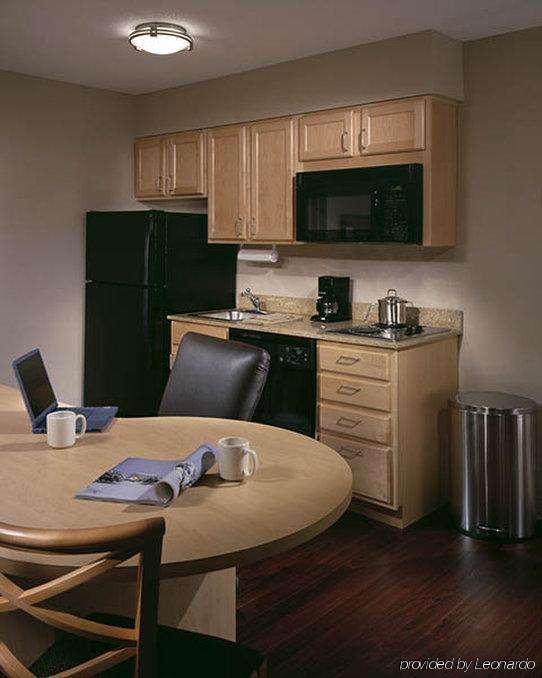 Candlewood Suites Lakewood, An Ihg Hotel Cameră foto